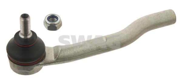 SWAG-(FEBI-34091)-TESTA STERZO